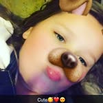 Hailey Dunn - @812._.hailey - Instagram