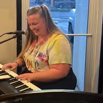 hailey dunn - @haileydunn_music - Instagram