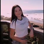 Hailey Dunn - @haileyyy_dunn - Instagram