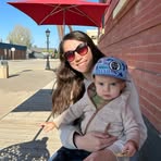 Hailey Dunn - Facebook