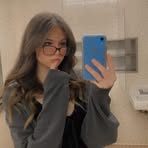 Hailey Dunn - Facebook