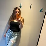 Hailey Dunn - @hailsss__15 - Instagram