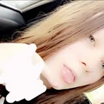 Hailey Dunn - Facebook