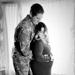 Hailey Dunn - Facebook