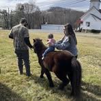 Hailey Dunn - Facebook
