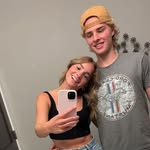 hailey dunn - @hailey_dunn14 - Instagram