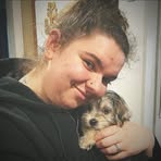 Hailey Dunn - Facebook