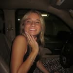 Hailey Dunn - @h_airbyhai - Instagram