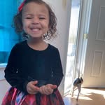 Hailey Dunn❤️✨🥥 - @baby._.haileyy12 - Instagram
