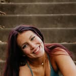 Hailey Dunn - @hails.2025 - Instagram