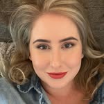 Hailey Dunn - @hailey__dunn - Instagram