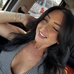 Hailey Dunn - @hailzmas - Instagram