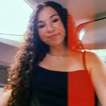 Hailey Dunn - @_haileydunn - Instagram