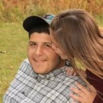 Hailey Dunn - @dunn_hailey - Instagram