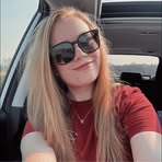 Hailey Dunn - Facebook