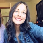 Hailey Dunn - @haileydunnn - Instagram