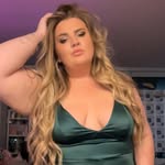Hailey Dunn - Angell - @hailey_dunn_angell - Instagram