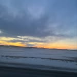 Hailey - @hailey_dunn_17 - Instagram
