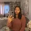 Hailey - @haileydunn16 - TikTok