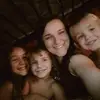 Hailey - @haileydunn208 - TikTok