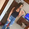 Hailey - @haileydunn22 - TikTok