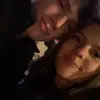 Hailey - @haileyyydunn - TikTok