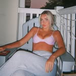 Hailey Sutton Dunn - @hsdfilm_ - Instagram