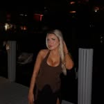 Hailey Sutton Dunn - @hailey_dunn - Instagram
