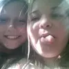 haileydunn83 - @haileydunn83 - TikTok