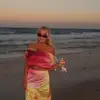 HaileyDunn - @haileydunn_ - TikTok