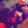 Hailey.dunn.💜 - @hailey_09_9863 - TikTok