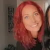 haileydunn - @hhaileydunn - TikTok