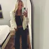 haileydunn - @haileydunn2221 - TikTok