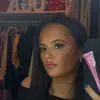 haileyydunn - @haileyydunn - TikTok