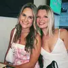 Hails ⭐️ - @hailey.dunn4 - TikTok