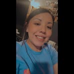 Haley Dunn - Facebook