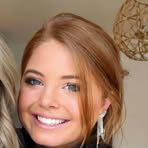 Haley Dunn - Facebook