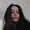 hay hay 🤩🤪 - @hailey_dunn - TikTok