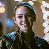 Hope Mikaelson - @haileydunn62 - TikTok
