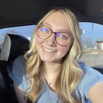 Hailee Durham - Facebook