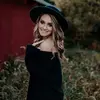 hailey :) - @haileydurham24 - TikTok