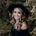 hailey ;) - @haileydurham04 - Instagram