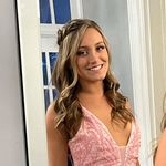 hailey - @_haileydurham24 - Instagram