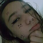 Hailey Durham - @hailey.durham.39 - Instagram