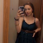 Hailey Durham - @haileydurham2222 - Instagram