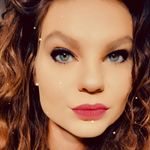 Hailey Durham - @hazel_hail - Instagram