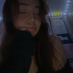 Hailey Durham - Facebook