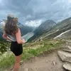 Hailey Durham - @hailey.durham5 - TikTok