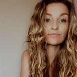 Hailey Durham - @hailey_durhamm - Instagram