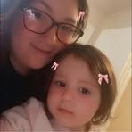 Hailey Durham - Facebook
